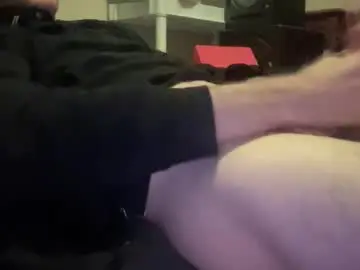 Chaturbate Private Sex Chat of j32821