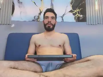 Chaturbate Adult Webcam of jean_lewis2