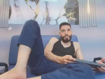 Chaturbate Best Webcam of jean_lewis2