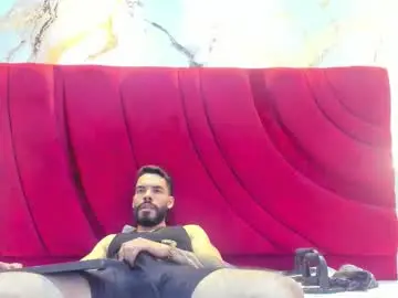 Chaturbate Watch Live Sex Cams of jean_lewis2