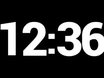 Chaturbate Sex Cam of jean_lewis2