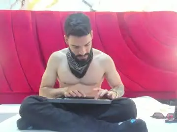 Chaturbate Best live sex cam show of jean_lewis2