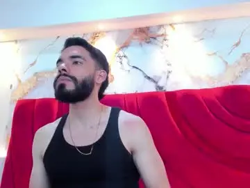 Chaturbate Live Porn of jean_lewis2