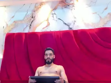 Chaturbate Live Sex of jean_lewis2