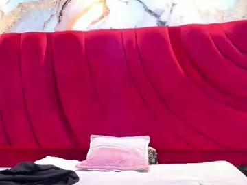 Chaturbate Nude Webcam of jean_lewis2