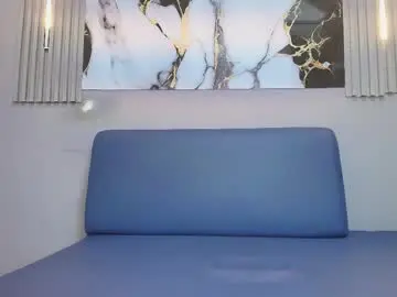 Chaturbate Nude Webcam of jean_lewis2