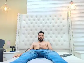 Chaturbate Best Webcam of jean_lewis2