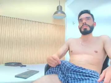 Chaturbate Live Sex of jean_lewis2