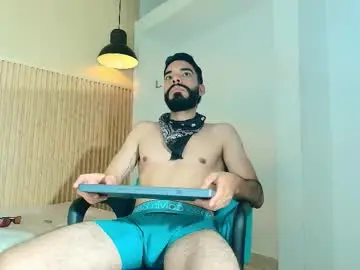 Chaturbate Live Porn of jean_lewis2
