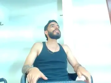 Chaturbate Best live sex cam show of jean_lewis2