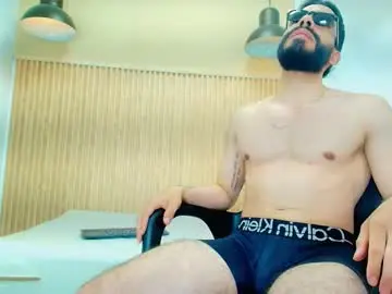 Chaturbate Live Porn of jean_lewis2