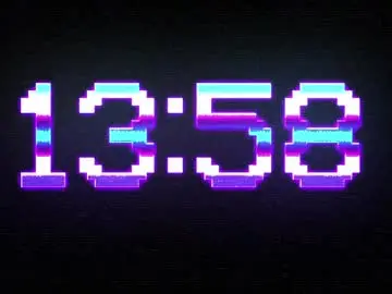 Chaturbate Free Live Porn of jean_lewis2