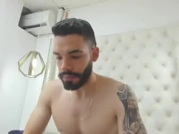 Chaturbate Best Webcam of jean_lewis2