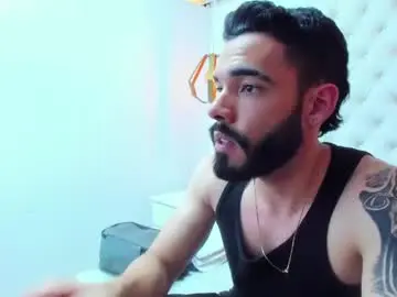 Chaturbate Live Porn of jean_lewis2