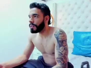 Chaturbate Live Sex of jean_lewis2