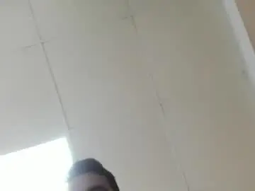 Chaturbate Free Porn Cam of jean_lewis2