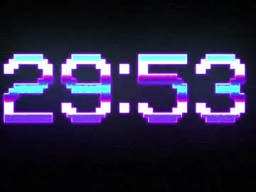 Chaturbate Free Porn Cam of jean_lewis2