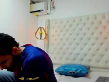 Chaturbate Watch Live Sex Cams of jean_lewis2