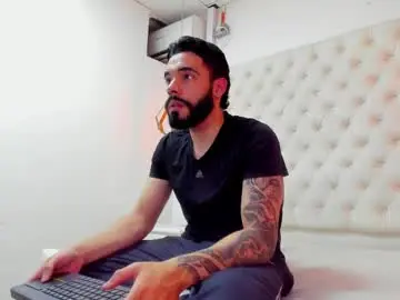 Chaturbate Best Webcam of jean_lewis2