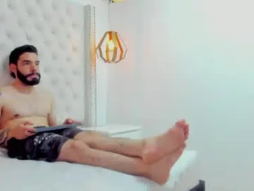Chaturbate Live Sex of jean_lewis2