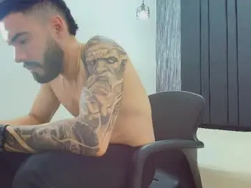 Chaturbate Adult Webcam of jean_lewis2