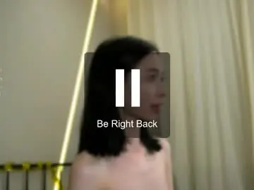 Chaturbate Sex Chat of jenny_lylu