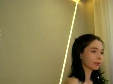 Chaturbate Free Live Porn of jenny_lylu
