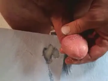 Chaturbate Best Webcam of juicydaddyhard