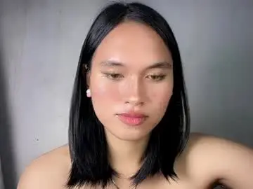Chaturbate Free Live Porn of jules365