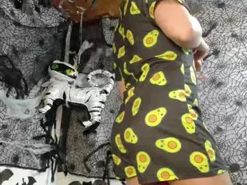Chaturbate Best Webcam of julietta__jackson