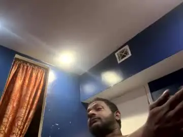 Chaturbate Free Porn Cam of kawalsingha420125512