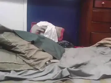 Chaturbate Sex Chat of kawalsingha420125512