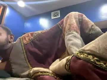 Chaturbate Adult Webcam of kawalsingha420125512