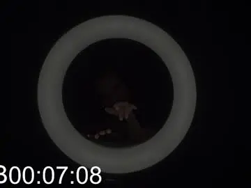 Chaturbate Live Sex Cam of kimforman