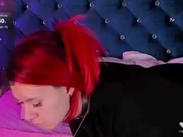 Chaturbate Best live sex cam show of kimforman