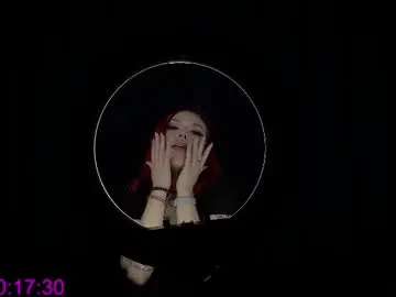 Chaturbate Watch Live Sex Cams of kimforman