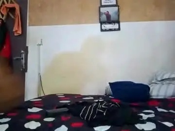 Chaturbate Sex Chat of kingemizzy