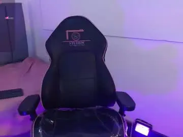 Chaturbate Sex Chat of kvas_tay1