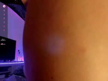 Chaturbate Adult Video Chat of kylieety