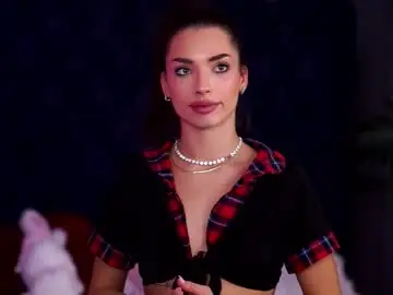 Chaturbate Watch Live Sex Cams of lalaroze