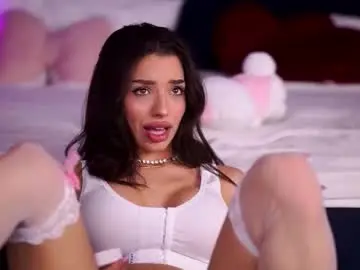 Chaturbate Best Webcam of lalaroze