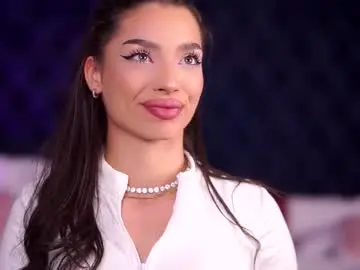 Chaturbate Nude Webcam of lalaroze