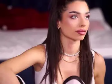 Chaturbate Free Porn Cam of lalaroze