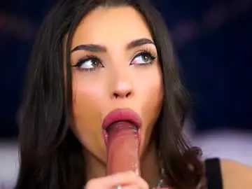 Chaturbate Sex Chat of lalaroze