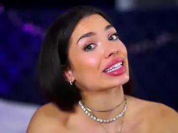 Chaturbate Free Live Porn of lalaroze