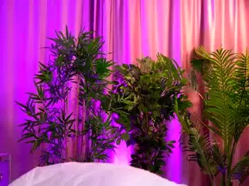 Chaturbate Sex Cam of lalaroze