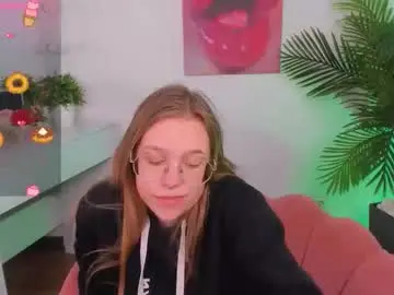 Chaturbate Adult Video Chat of layriantavee