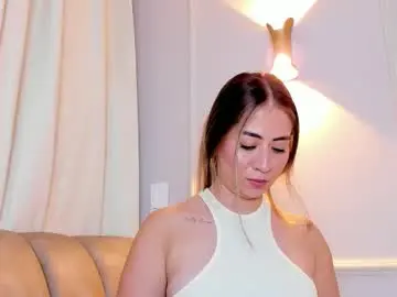 Chaturbate Best live sex cam show of lia_walton__