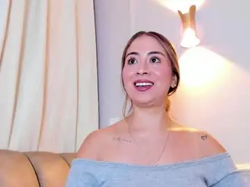 Chaturbate Free Live Porn of lia_walton__