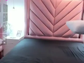 Chaturbate Adult Webcams of lola__26